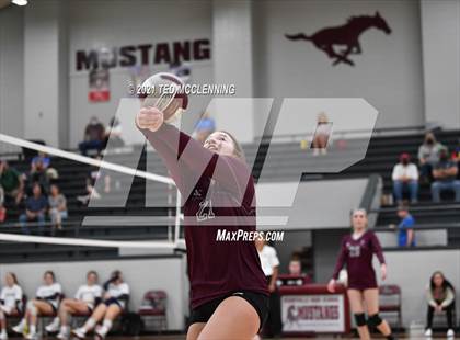 Thumbnail 2 in Baptist Prep @ Perryville photogallery.