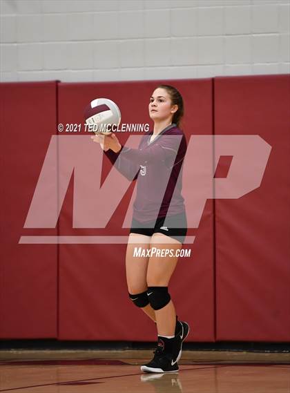 Thumbnail 1 in Baptist Prep @ Perryville photogallery.