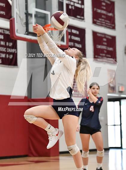 Thumbnail 2 in Baptist Prep @ Perryville photogallery.