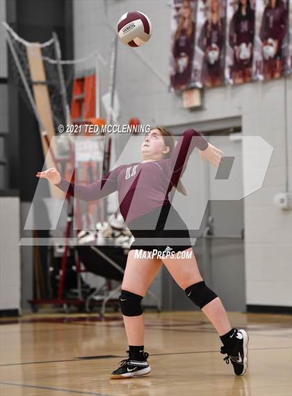 Thumbnail 1 in Baptist Prep @ Perryville photogallery.