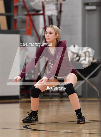 Thumbnail 1 in Baptist Prep @ Perryville photogallery.