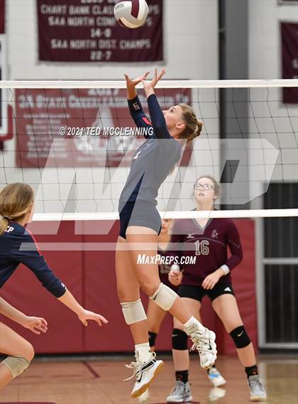 Thumbnail 3 in Baptist Prep @ Perryville photogallery.