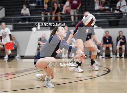 Thumbnail 1 in Baptist Prep @ Perryville photogallery.