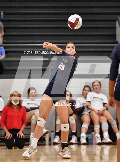 Thumbnail 3 in Baptist Prep @ Perryville photogallery.
