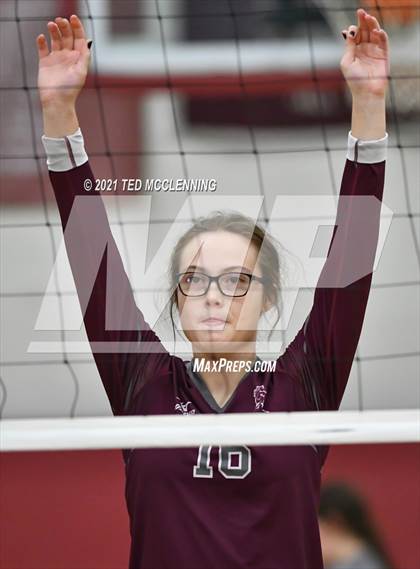Thumbnail 1 in Baptist Prep @ Perryville photogallery.
