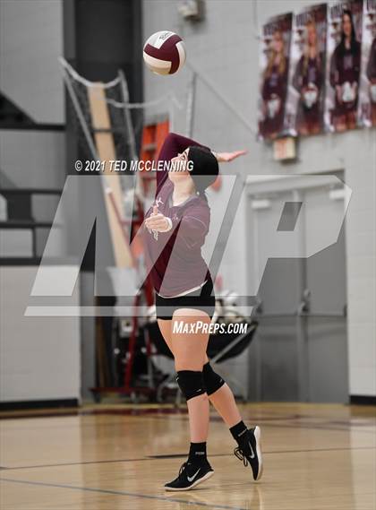 Thumbnail 2 in Baptist Prep @ Perryville photogallery.