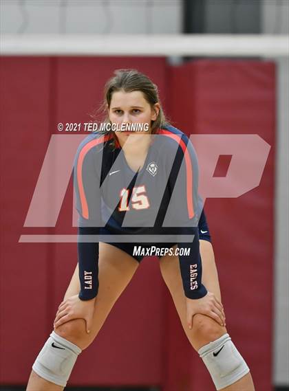 Thumbnail 1 in Baptist Prep @ Perryville photogallery.