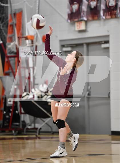 Thumbnail 2 in Baptist Prep @ Perryville photogallery.