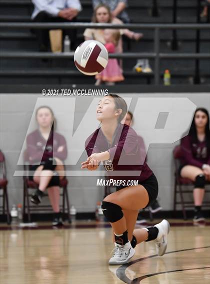 Thumbnail 2 in Baptist Prep @ Perryville photogallery.