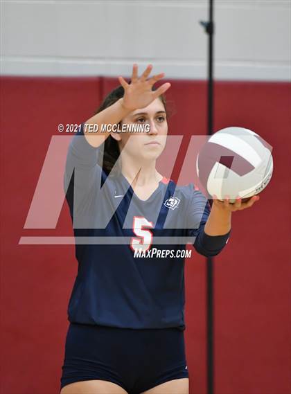 Thumbnail 3 in Baptist Prep @ Perryville photogallery.