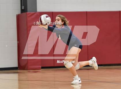 Thumbnail 3 in Baptist Prep @ Perryville photogallery.