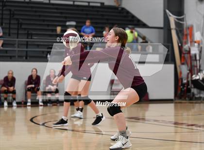 Thumbnail 3 in Baptist Prep @ Perryville photogallery.