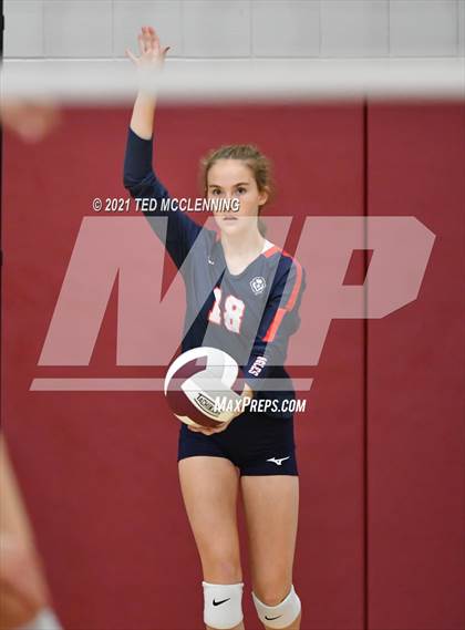 Thumbnail 3 in Baptist Prep @ Perryville photogallery.
