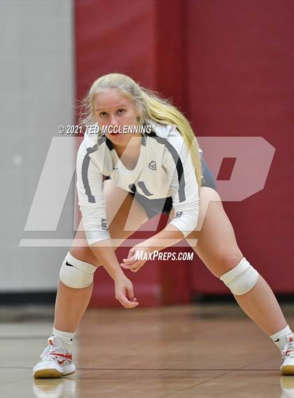 Thumbnail 2 in Baptist Prep @ Perryville photogallery.
