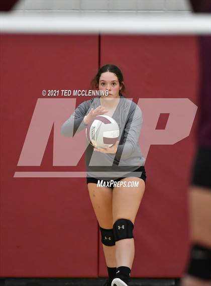 Thumbnail 2 in Baptist Prep @ Perryville photogallery.