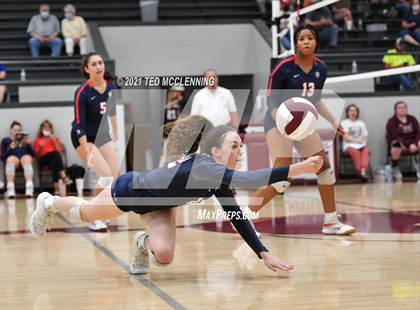 Thumbnail 2 in Baptist Prep @ Perryville photogallery.