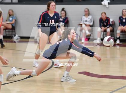 Thumbnail 2 in Baptist Prep @ Perryville photogallery.