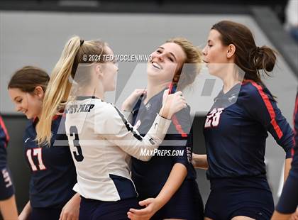 Thumbnail 1 in Baptist Prep @ Perryville photogallery.