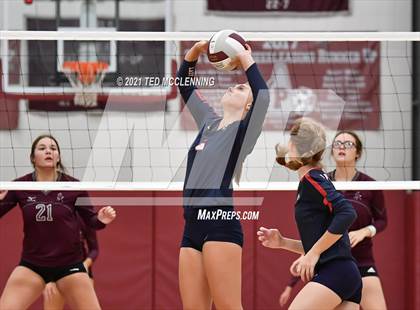Thumbnail 2 in Baptist Prep @ Perryville photogallery.