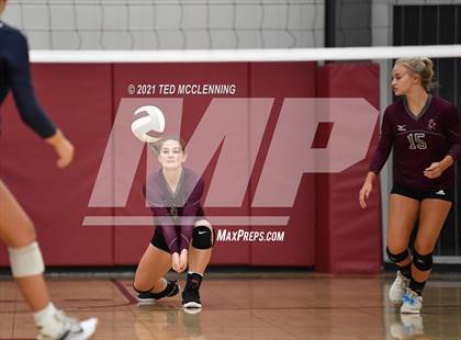 Thumbnail 1 in Baptist Prep @ Perryville photogallery.