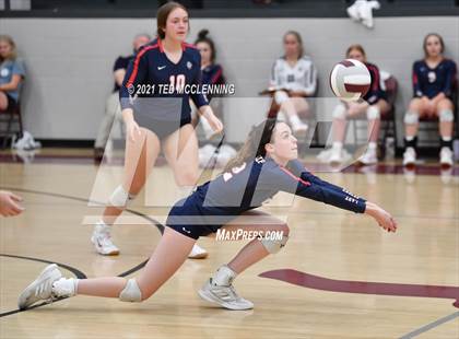 Thumbnail 3 in Baptist Prep @ Perryville photogallery.