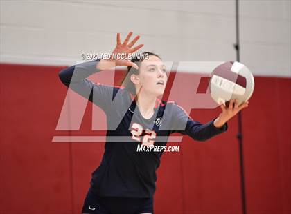 Thumbnail 1 in Baptist Prep @ Perryville photogallery.