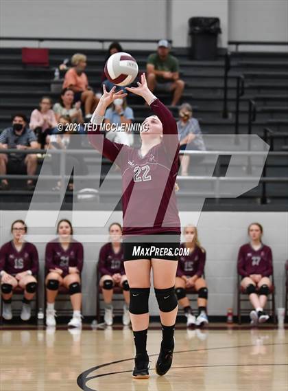Thumbnail 3 in Baptist Prep @ Perryville photogallery.