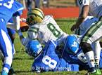Photo from the gallery "Lakewood vs. Seneca (NJSIAA South Jersey Group 3 Quarterfinal) "