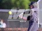 Photo from the gallery "Douglas Byrd @ Gray's Creek (United 8 Conference Tournament - 1st Round)"