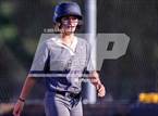 Photo from the gallery "Douglas Byrd @ Gray's Creek (United 8 Conference Tournament - 1st Round)"