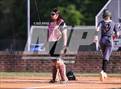 Photo from the gallery "Douglas Byrd @ Gray's Creek (United 8 Conference Tournament - 1st Round)"