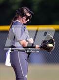 Photo from the gallery "Douglas Byrd @ Gray's Creek (United 8 Conference Tournament - 1st Round)"