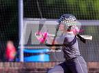 Photo from the gallery "Douglas Byrd @ Gray's Creek (United 8 Conference Tournament - 1st Round)"