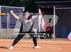 Photo from the gallery "Douglas Byrd @ Gray's Creek (United 8 Conference Tournament - 1st Round)"