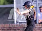 Photo from the gallery "Douglas Byrd @ Gray's Creek (United 8 Conference Tournament - 1st Round)"