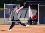 Photo from the gallery "Douglas Byrd @ Gray's Creek (United 8 Conference Tournament - 1st Round)"