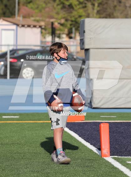 Thumbnail 2 in Agoura @ Camarillo photogallery.