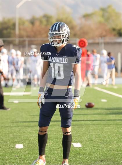 Thumbnail 1 in Agoura @ Camarillo photogallery.