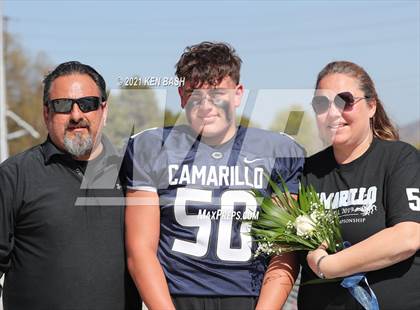 Thumbnail 3 in Agoura @ Camarillo photogallery.