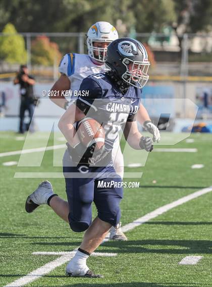 Thumbnail 1 in Agoura @ Camarillo photogallery.