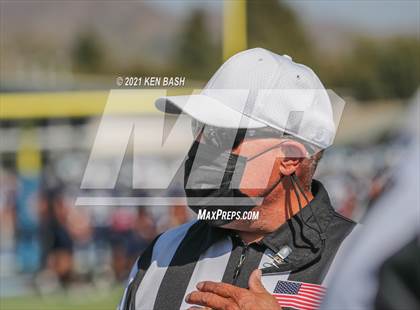 Thumbnail 2 in Agoura @ Camarillo photogallery.