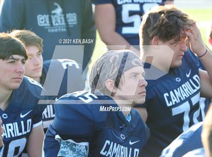 Thumbnail 2 in Agoura @ Camarillo photogallery.