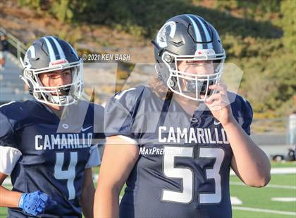 Thumbnail 3 in Agoura @ Camarillo photogallery.