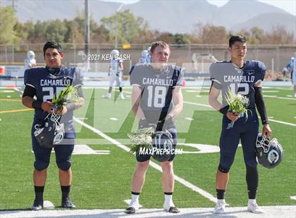 Thumbnail 1 in Agoura @ Camarillo photogallery.