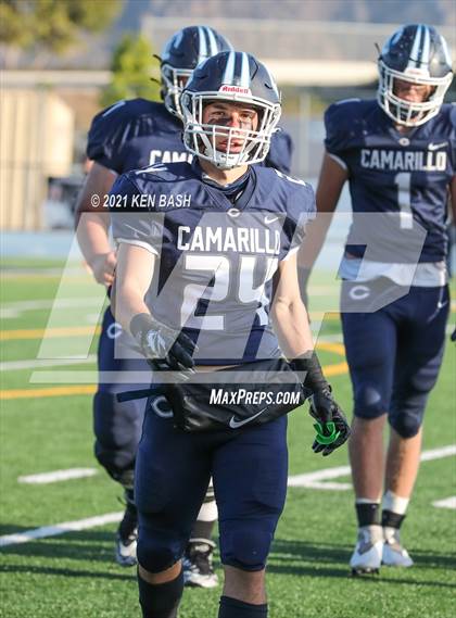 Thumbnail 1 in Agoura @ Camarillo photogallery.