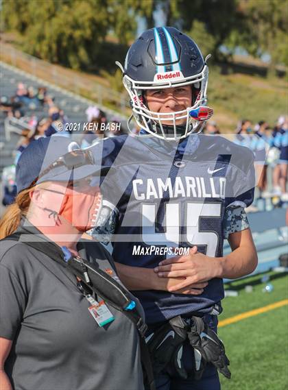 Thumbnail 3 in Agoura @ Camarillo photogallery.