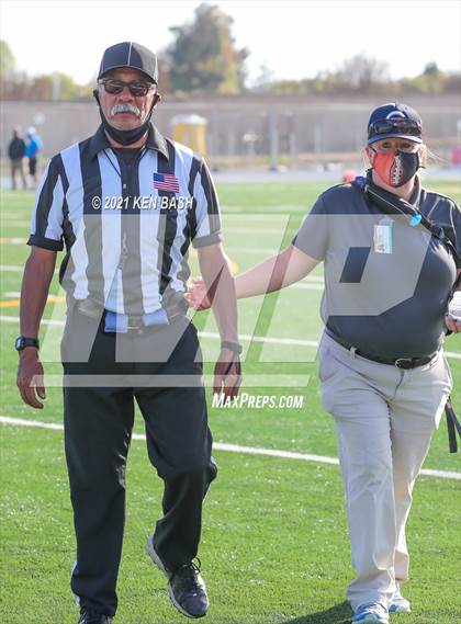 Thumbnail 3 in Agoura @ Camarillo photogallery.