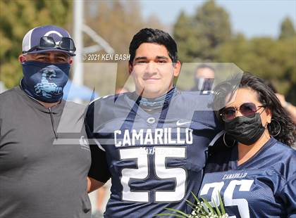 Thumbnail 1 in Agoura @ Camarillo photogallery.