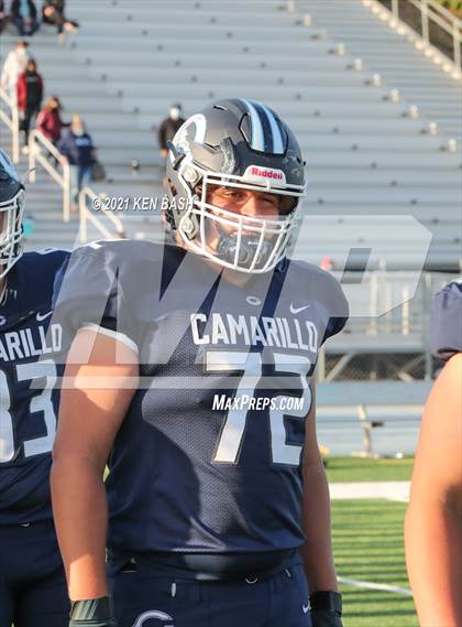 Thumbnail 1 in Agoura @ Camarillo photogallery.