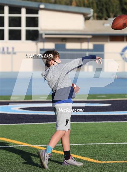 Thumbnail 3 in Agoura @ Camarillo photogallery.